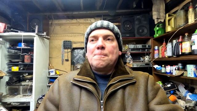 Как бросит пить навсегда. Стоит ли бросать ПИТЬ ? смотреть онлайн