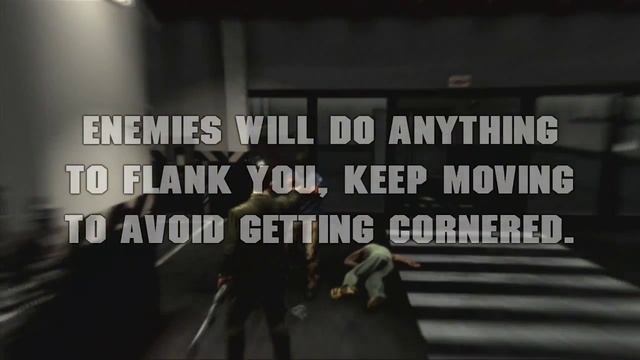 5 Tips to survive Max Payne 3 смотреть онлайн