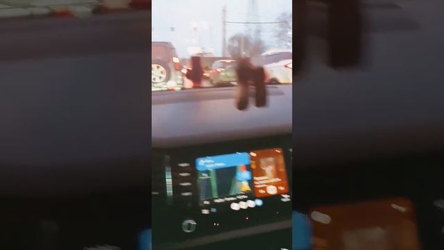 Android Auto смотреть онлайн