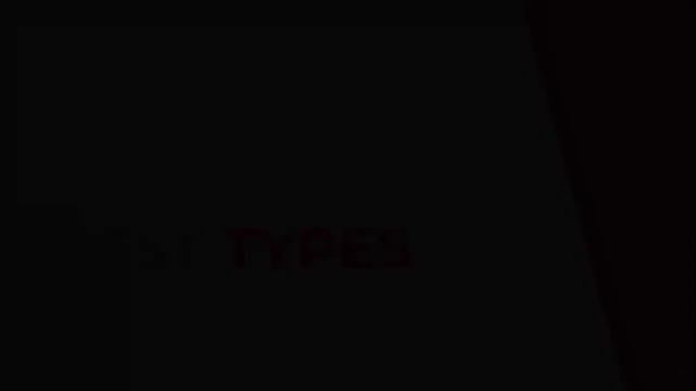 A/B Testing using Google Optimize смотреть онлайн