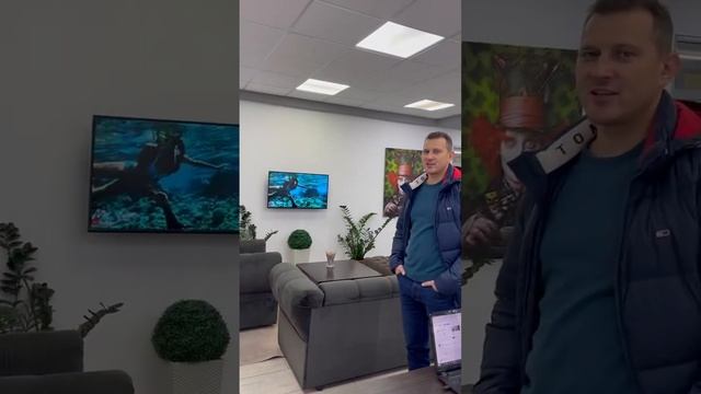 Tesla из США в Россию | Отзыв клиента Кармарк21 | Привезли Tesla из США с аукциона Copart IAA смотреть онлайн