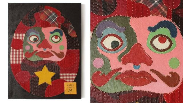 Mutsu Artworks / Photo Gallery 2 смотреть онлайн