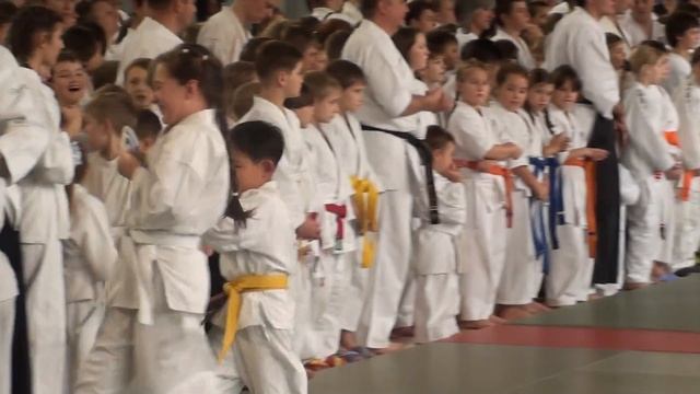 Получение наград. смотреть онлайн