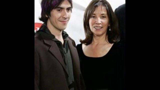 Dhani Harrison