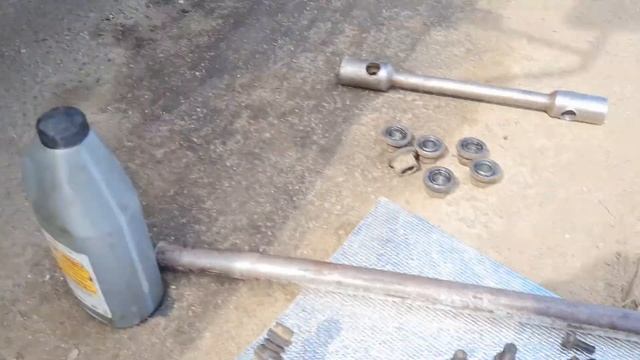 Секреты Успеха