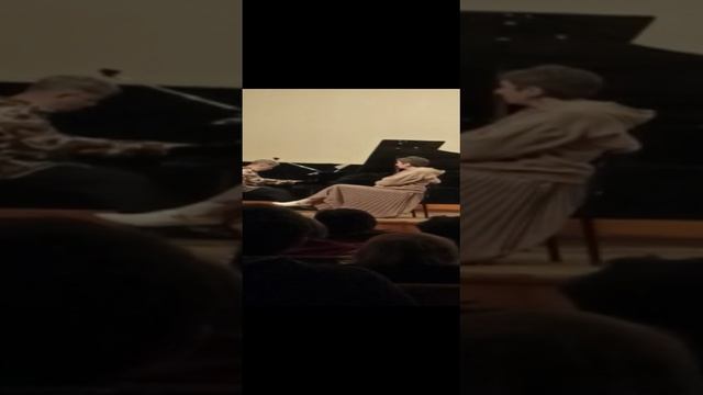 Портрет, который написан музыкой.mp4