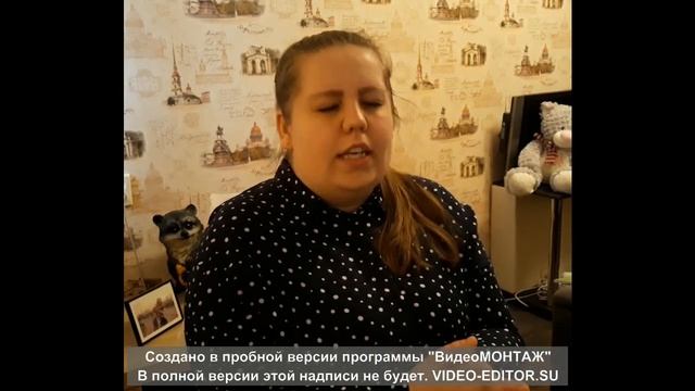 Музыкальное занятие для средней группы детского сада смотреть онлайн