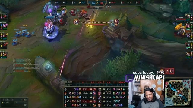 Learn how to Proxy Singed with this Simple Trick! (RANK 1 SINGED PROXY GUIDE) смотреть онлайн