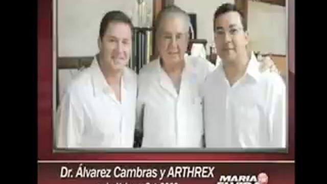 IDALMIS MENÉNDEZ REVELA SECRETOS DE LA FAMILIA CASTRO.(2) смотреть онлайн