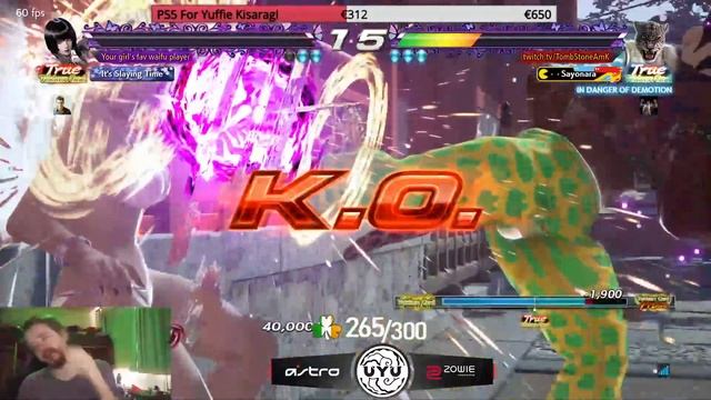 Broken Armor King 2D Tech смотреть онлайн