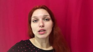 Какой холодильник лучше Indesit или Атлант