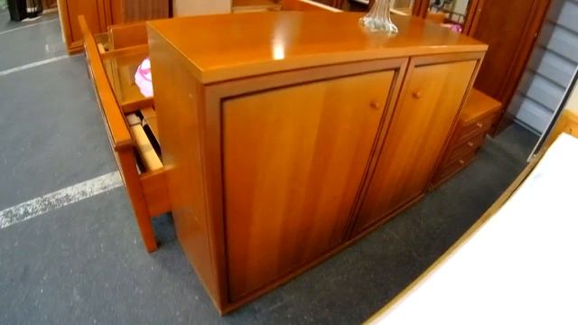 VINTAGE - НЕДОРОГО - КАЧЕСТВЕННО - СОЦ.МАГАЗИН - ГЕРМАНИЯ БАРАХОЛКА смотреть онлайн