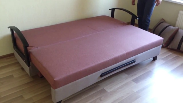 Диван Микс 2 смотреть онлайн