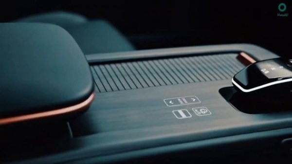 2025 Nissan Murano Revealed - FIRST LOOK!