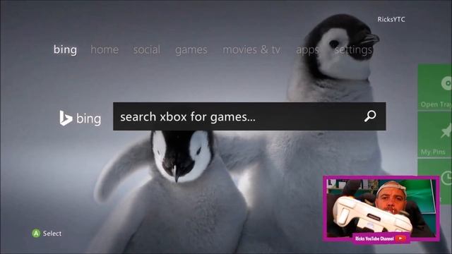How To Fix Your Xbox 360 Controller When You Get Thumbstick Drift смотреть онлайн
