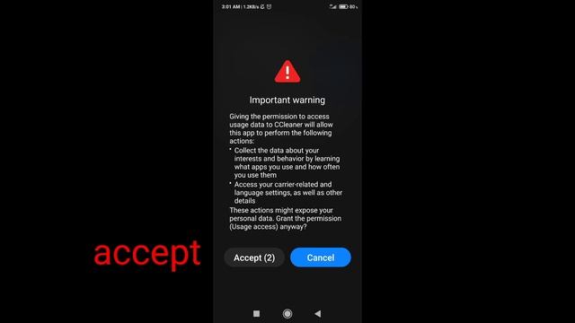 Ccleaner Pro 2021 edition смотреть онлайн