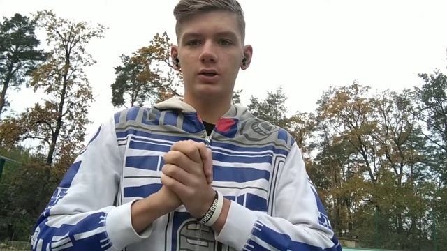 Работа кассира в СИЛЬПО!!! Вся правда!!! смотреть онлайн