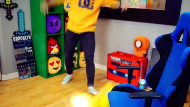 КАКОЙ ДЛИНЫ У EEONEGUY? ВСЕМ СМОТРЕТЬ!ОГРОМНЫЙ ***.