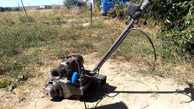 СО97 380 смотреть онлайн