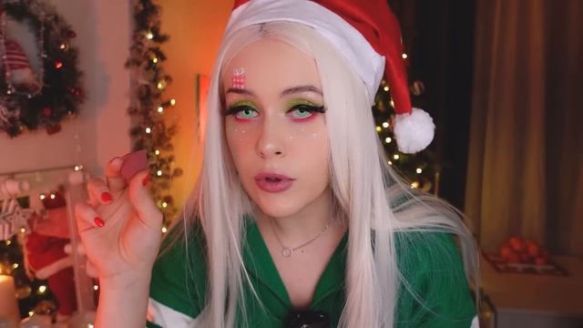 РАСПАКОВКА АДВЕНТ КАЛЕНДАРЯ от ЛЭТУАЛЬ 2022. LyapoTanya смотреть онлайн