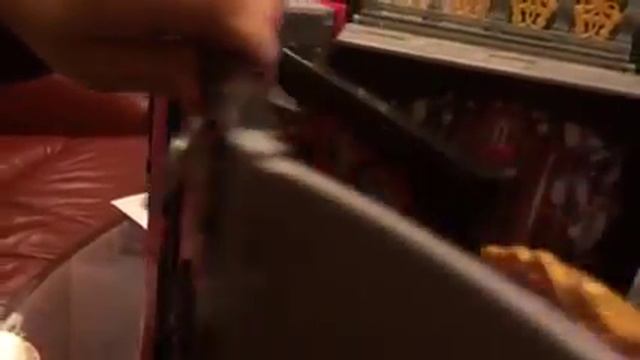 Обзор на домик Браер Бьюти смотреть онлайн