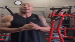 Китайский HARD мод на Plants vs. Zombies