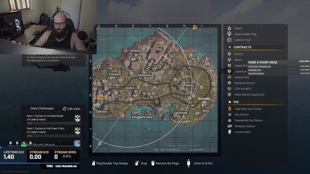 🔴LETS GET THAT W🔴 CHAT IT UP смотреть онлайн