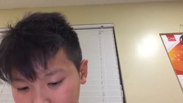 How to do multiples 2 digit times 2 digit смотреть онлайн