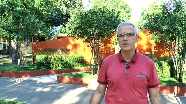 Ландшафтно-архитектурное объединение NB-Garden&Партнеры. смотреть онлайн