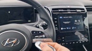 КЛЮЧ ЗАЖИГАНИЯ ХЕНДАЙ ТУКСОН ИЗГОТОВЛЕНИЕ ДУБЛИКАТА АВТО КЛЮЧА HYUNDAI TUCSON ТУССАН 2021  СМАРТ