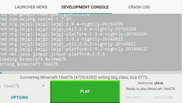 java minecraft на телефон? смотреть онлайн