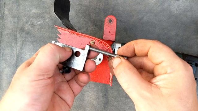 Насадка на болгарку, цепная пила из болгарки самодельная своими руками как сделать смотреть онлайн