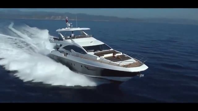 А художник берет краски! смотреть онлайн