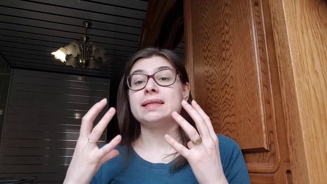все о содержании крыс. Что нужно, чего не нужно. смотреть онлайн