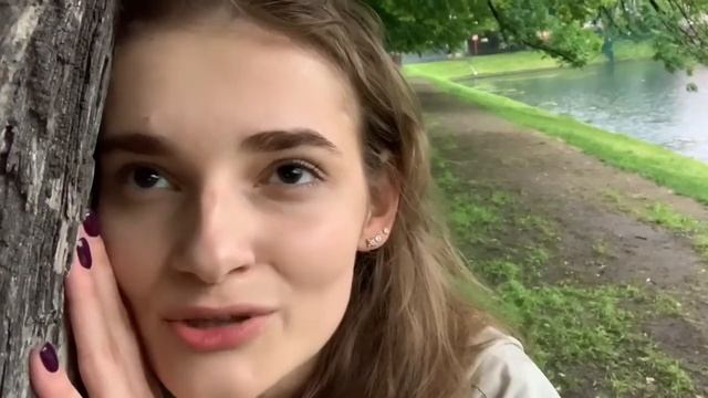 Монолог Катерины «Гроза» А.Островский смотреть онлайн