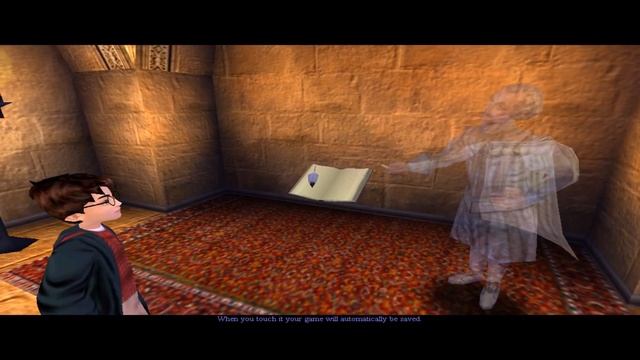 ИГРЫ ПРО ГАРРИ ПОТТЕРА СКАТИЛИСЬ?