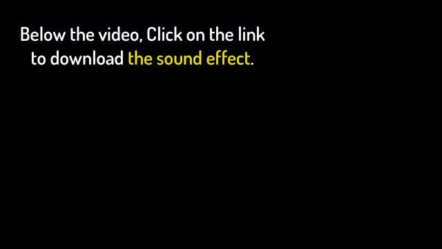 Fluffing a Duck Vanoss Gaming Background Music Audio Library No Copyrights Free Sound Effects смотреть онлайн