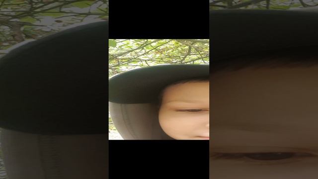 Чего? смотреть онлайн