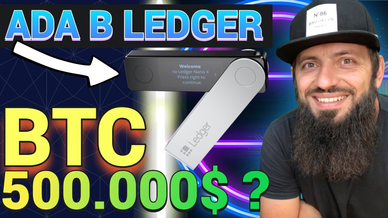 Биткоин будет стоить $500 000 КОГДА ? Узбекистан легализовал КРИПТОВАЛЮТУ \ NFT ЭТО СОБСТВЕННОСТЬ смотреть онлайн