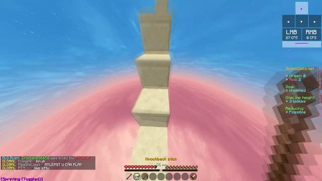 Какая ИЗОЛЕНТА Лучше Для Драг-Клика В 2021 ГОДУ?! смотреть онлайн