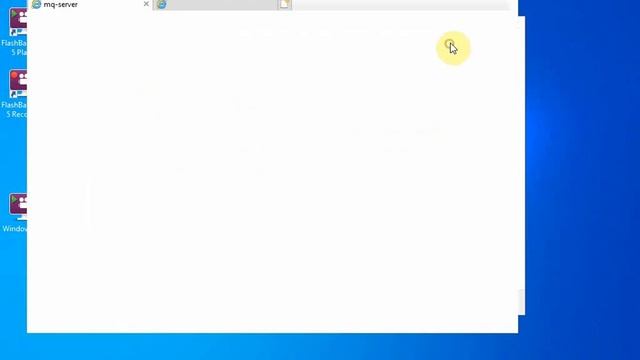 oracle installation смотреть онлайн