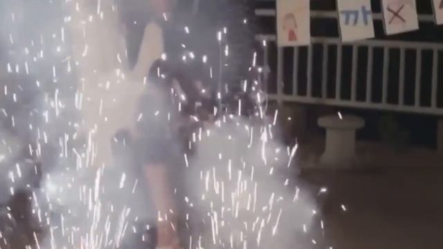 Волк одиночка [ клип по дораме - Рыцарь мечты ] смотреть онлайн