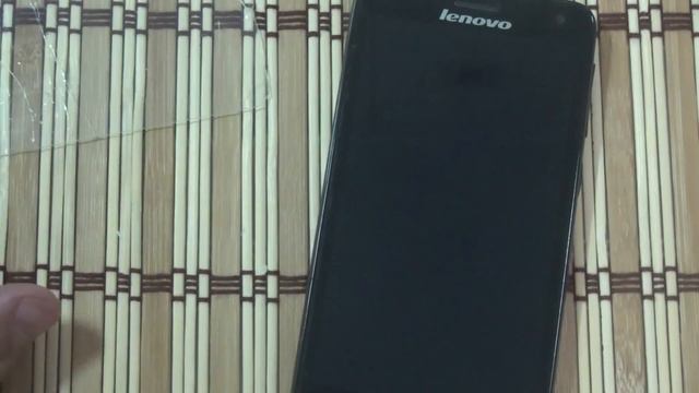 Нужно или нет каленое стекло на телефон??? Разбил телефон. смотреть онлайн