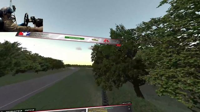 Open VR Capture Test Strech to Screenm смотреть онлайн