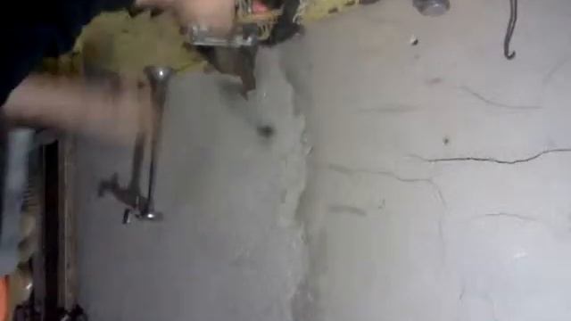 как остановить 3х фазный счетчик навсегда) смотреть онлайн