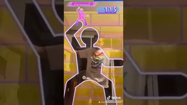 Hole In The Wall Tik Tok Game #holeinthewall #tiktok #jamesemirzianwaldementer #shortsecond #game смотреть онлайн