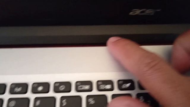 Acer Aspire 3 A314 35 Full HD смотреть онлайн