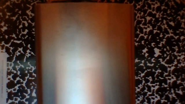 Maxam 8oz Stainless Steel Flask смотреть онлайн