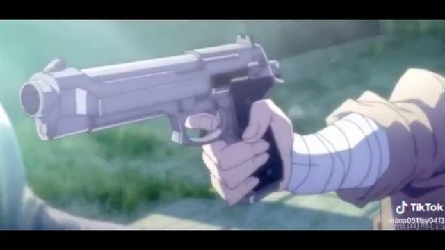 Аниме- Чуя и Дазай // смотреть онлайн