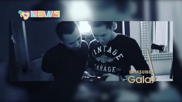 Ринат Малцагов готовит дуэт смотреть онлайн